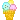 yellow_icecream
