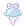 blue_icecream