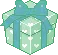 green_gift