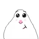emoji_8