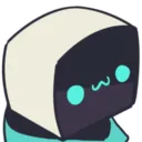 mindiagonalr1