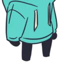 mindiagonalr2