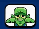 emoji_29