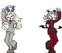 tententengokujigokugoku tententengokujigokugoku