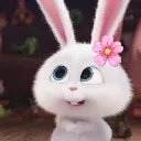 emoji_1