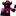 :MI_Mr_Mystic: