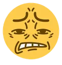 Ewwwcringe Discord Emoji | 𝓶𝓲𝓼𝓽