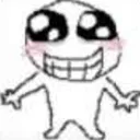 YIPPEE Discord Emoji from 𝓶𝓲𝓼𝓽