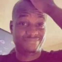 x_sigh Discord sticker | 𝓶𝓲𝓼𝓽