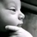 hmm Discord sticker - 𝓶𝓲𝓼𝓽