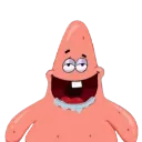 huh Discord Emoji | 𝓶𝓲𝓼𝓽