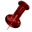 emoji_71