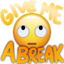 Give_me_a_brake Discord Emoji from 𝐺𝑂𝑇𝐶/𝐸𝑚𝑜𝑗𝑖𝑠