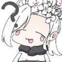 st_mutsuki_huh