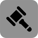 emoji_82 Discord sticker from /necro