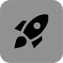 boost custom emote | /necro