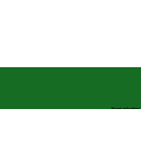 Flagge_von_SachsenOhneWappen Discord emoji