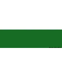 Flagge_von_SachsenOhneWappen