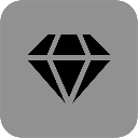 vip custom emote - /necro