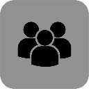 members custom emote - /necro