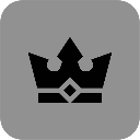 owner Discord Emoji - /necro