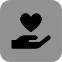 spenders Discord Emoji from /necro