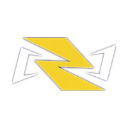 rivals Discord Emoji - ᏕᎻᎾᎶᎨ's server