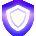 16883purplestaff Discord Emoji - ᏕᎻᎾᎶᎨ's server