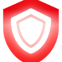 __ Discord Emoji - ᏕᎻᎾᎶᎨ's server