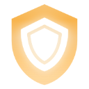 __ custom emote | ᏕᎻᎾᎶᎨ's server