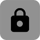 jail_locked Discord Emoji from /necro