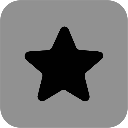 star_1 custom emote - /necro