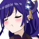 Tsundere