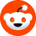reddit