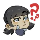 ZoePuzzled