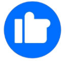 GRRGUDXgAE5zo4removebgpreview Discord Emoji - ᏕᎻᎾᎶᎨ's server