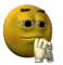 06JoeThink