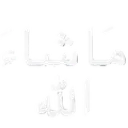 1371214651777613864