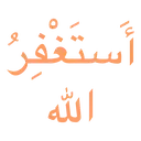 1380562443951931423