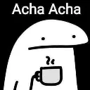 achhax2