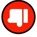 disremovebgpreview custom emote | ᏕᎻᎾᎶᎨ's server