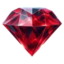 ApexPrime