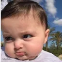 areez_angry