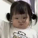 babbit_Pout