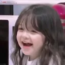 baby_cute_smile
