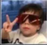 baby_hazel_sweg