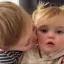 baby_kissi