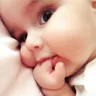 baby_sad