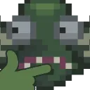 gobthink