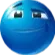 b_smirk b_smirk